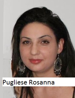 Pugliese Rosanna operazione non solo moda